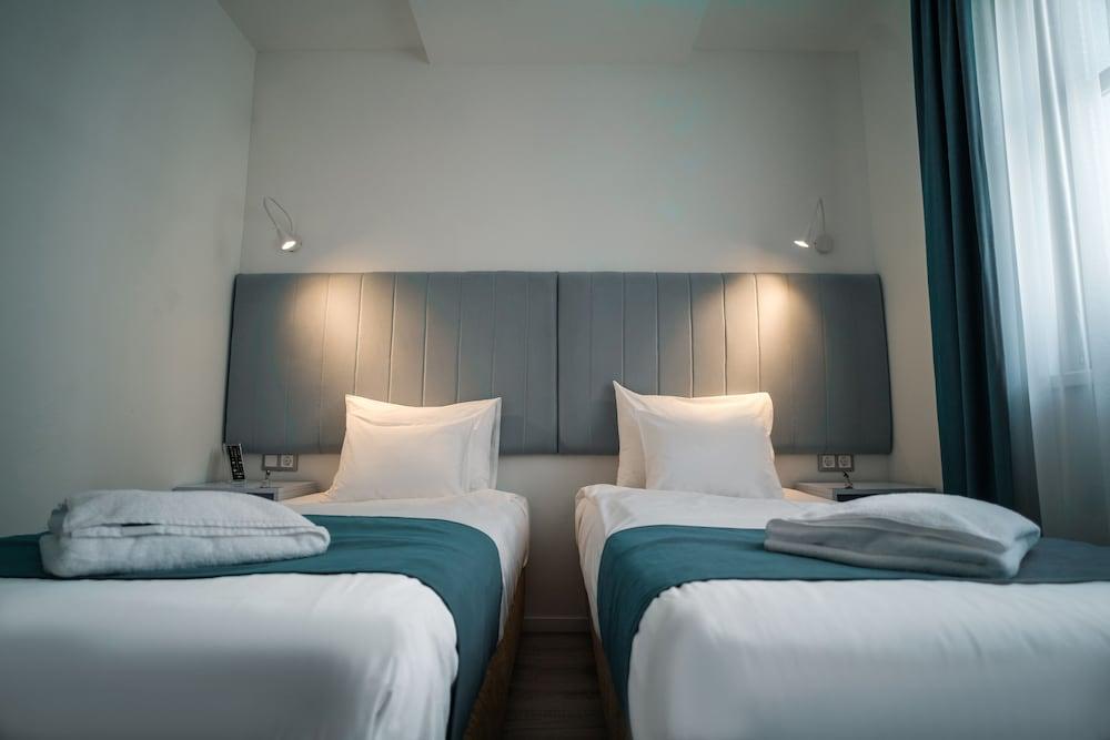 Hotel Civitas Шопрон Екстер'єр фото